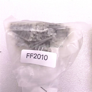 Roulement à aiguilles linéaire plat en nylon FF2010 – Cage plate à aiguilles <span class=keywords><strong>FF</strong></span>-2010 à bon prix – Roulement FF2010 pour <span class=keywords><strong>skateboard</strong></span> - Product Image 6