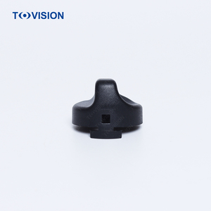 3l3z11661aa Tương thích với đối với Ford F-150 Di Sản 1997-2004 xe đầu ánh sáng đèn pha chuyển đổi Knob Đèn pha chuyển đổi Bìa - Product Image 4