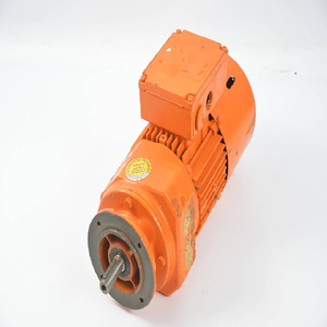 PLC <span class=keywords><strong>3</strong></span>-Phasen-Motor RF302DT71D82BMZ - Product Image 1