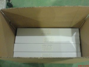 <span class=keywords><strong>2025</strong></span> mới tuyệt đối PES màng lọc Hộp mực 0.45um 10 inch - Product Image 5