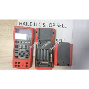 Carcasa para Calibrador Fluke 725EX, Panel Frontal, Accesorios - Product Image 5