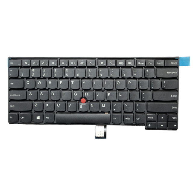 Wholesale US Version Keyboard for lenovo ThinkPad X230
