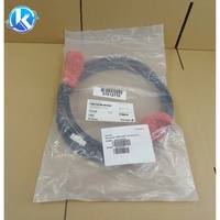 오리지널 공급품 RPM 119 0235/3M-커넥터 포함 케이블 32XE1 LFH 90DEG 3M LOC # L101