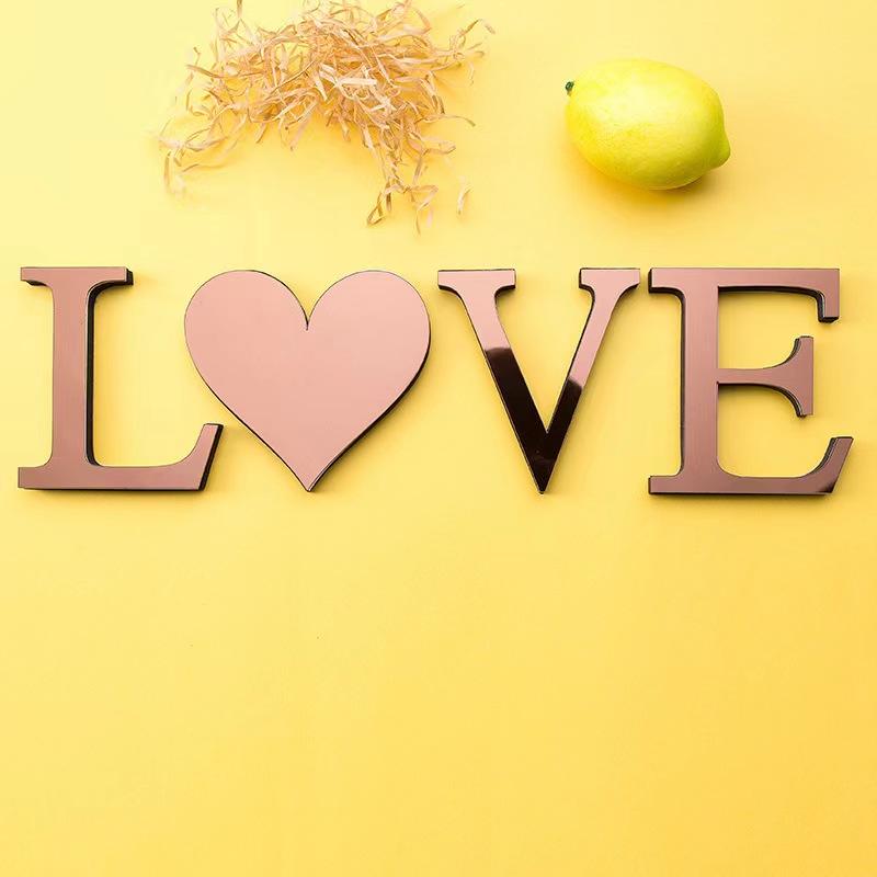 สีโรสโกลด์