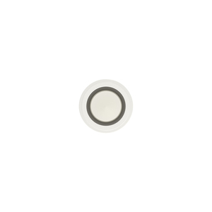Connector Silver (Ag), <b>Socket</b> Contact, 6 AWG, Locking Lance Contact Retention, Crimp, Copper, Power T2400032160-002 - Product Image 5