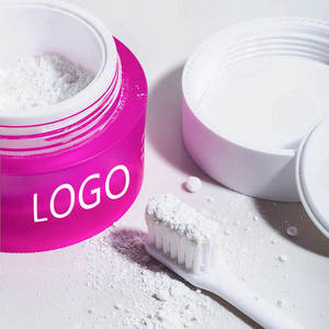 Polvere Sbiancante e Detergente per <span class=keywords><strong>Denti</strong></span> GT PAP all'Ingrosso con Xilitolo e Gusto Menta, Logo Personalizzabile, per Uso Domestico/Clinico - Product Image 3