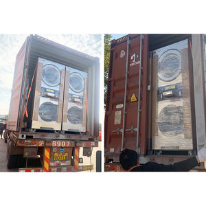 <span class=keywords><strong>เครื่อง</strong></span>ซักผ้าซักรีดขนาด12-20กก. <span class=keywords><strong>เครื่อง</strong></span>ซักผ้า<span class=keywords><strong>หยอด</strong></span><span class=keywords><strong>เหรียญ</strong></span><span class=keywords><strong>เครื่อง</strong></span>ซักผ้า2in1 - Product Image 2