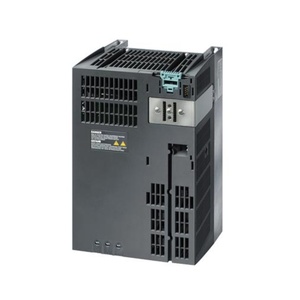 Inversor SINAMICS 6SL3224-0BE25-5AA0 G120 5.5KW Nuevo Original PM240 Convertidores de Frecuencia Variable - Product Image 3