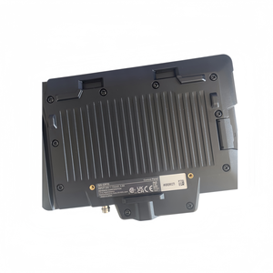 หน้าจอสัมผัส HMI รุ่น IV4-CP70 IV4-DU10 IV4-400CA สำหรับควบคุมการทำงานด้วยระบบวิชั่นอุตสาหกรรม มีสินค้าในสต็อก - Product Image 5