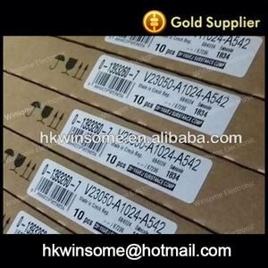 (Electronic Components Supplier) <strong>V23050</strong>-<strong>A1024</strong>-<strong>A542</strong> - Product Image 4