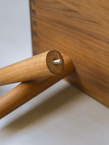 Meuble de rangement Poly House Bird Myanmar avec porte vitrée, armoire de présentation, emballage postal - Product Image 5