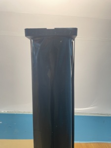 Película de Fotocomposición <span class=keywords><strong>AGFA</strong></span> de Alta Calidad, HN, 0.10mm de Grosor, 60m de Longitud, para Impresión de Bellas Artes - Product Image 3