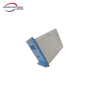 ใหม่ FC-TPSU-2430 แหล่งจ่ายไฟระบบควบคุมอัตโนมัติทางอุตสาหกรรม PLC อะไหล่ในสต็อกจัดส่งรวดเร็ว - Product Image 6