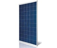 Sistema de Energía Solar y Eólica Híbrido Personalizado de 10-100KW, Generador de Fábrica WON-WH-100, Paneles Solares - Product Image 2