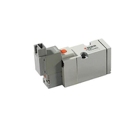 Nuevo PLC Industrial Syj514-5mz Original en Stock, Controlador Dedicado para Automatización Industrial