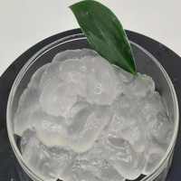 SLES 70% 2EO Lauril 170 Agent moussant CAS 68585-34-2 Hebei pour produits chimiques détergents