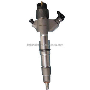 หัวฉีด0445120067 0 445 120 067 DLLA146P1581 F 00R J01 <span class=keywords><strong>479</strong></span> - Product Image 5