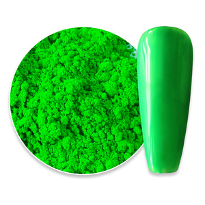 ผงสีสำหรับทำเล็บ ยูวี น้ำยาทาเล็บ ผงไมก้า ผงสีนีออน ผงจุ่มเล็บ - Product Image 4