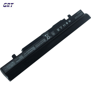 A42-U46 แบตเตอรี่สำหรับอัสซุส U56 U56E U46 U46E U46J U46JC U46S U56J U56JC A32-U46 - Product Image 4