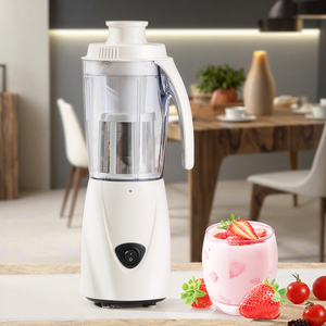 Nhà Máy bán hàng quốc gia Máy ép trái cây máy xay sinh tố điện thiết bị gia dụng máy xay sinh tố Máy xay sinh tố Maker Máy xay sinh tố - Product Image 1