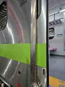 Removedor de Óxido Ácido de Taiwán - Product Image 5