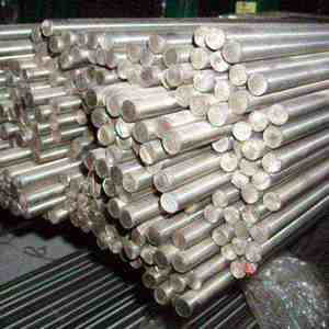 Barres rondes en acier inoxydable 316 316ti 316L 309 309S 321 310 310S 304 304L de diamètre 0,5 mm 1 mm 1,5 mm 2 mm - Product Image 6