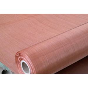 כבל נחושת טהור רשת faraday כלוב מסך rf מיגון פליז ארוג מסנן יישום צורה מרובע חוט בד - Product Image 4