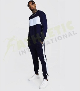 Survêtement sexy pour hommes et femmes, ensemble de sport pour Couple, amour, sweat-shirt - Product Image 4
