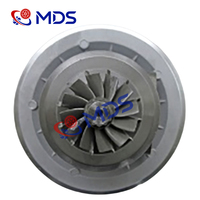 Turbolader-Kartusche CHRA-Kern GT1749S 28200-42700 für Hyundai H-1 2.5TD Motor