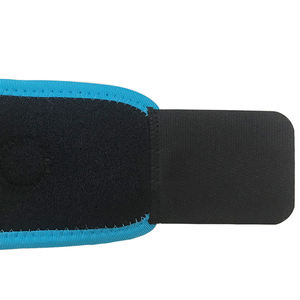 Férula de rehabilitación para fracturas de dedo, protector de esguinces de <span class=keywords><strong>mano</strong></span>, soporte para pulgar, férula metacarpiana, protector de dedos - Product Image 5