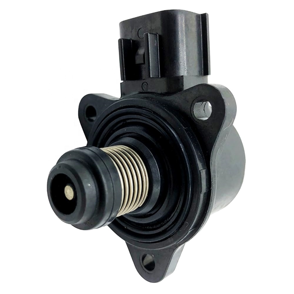 1450A096 Auto Parts - High-Quality Idle Air Control Valve