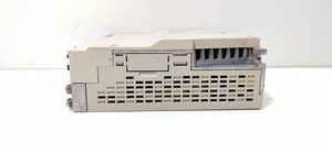 SERVO DRIVE HCFA SV-X3EB075A-A2 Usado - Product Image 4