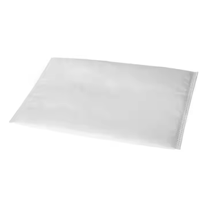 Mieles Type GN Airclean 3D Efficacité <span class=keywords><strong>Aspirateur</strong></span> Sac Poussière Remplacement Installer Filtre Poussière pour Usage Domestique Voiture - Product Image 2