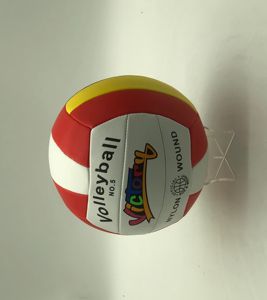 ديوما إسبانول لاتيني ييوو Agente De Compra Futbol Numero. El Mismo Futbol De La eurocoba Entrenamiento Del Futbol - Product Image 3