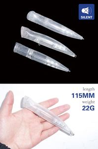 Leurre flottant Popper concave grand format <span class=keywords><strong>Banshee</strong></span> artificiel non fini Blank VP03 Top Water 115mm 22g pour la pêche en gros - Product Image 6