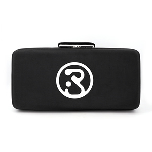 Étui rigide pour clavier en EVA, best-seller, avec mousse antichoc pour claviers mécaniques 60% et 65% - Product Image 6