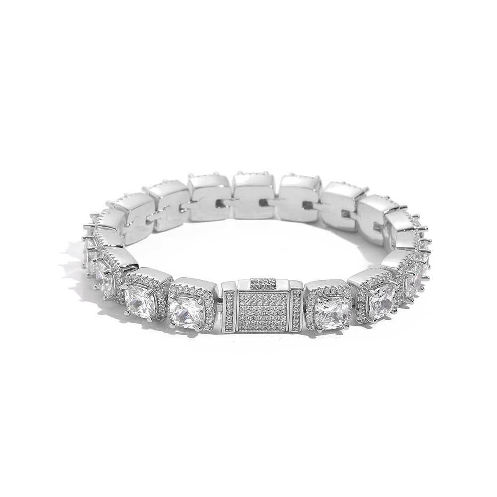 Argent