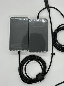 Véritable adaptateur secteur 44W pour Microsoft <span class=keywords><strong>Surface</strong></span> Pro <span class=keywords><strong>3</strong></span> 4 5 6 7 1800 1769 2023 Notebook power Notebook - Product Image 6