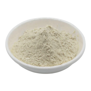 <span class=keywords><strong>Poudre</strong></span> de NMN liposomale à vente chaude, 70% de nicotinamide mononucléotide liposomal, <span class=keywords><strong>poudre</strong></span> de NMN - Product Image 3
