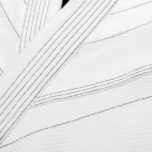 ชุดกิโมโน Jiu-Jitsu แบบบราซิลเลียน,เครื่องแบบ Jiu-Jitsu แบบบราซิลเลียนเลียน Jiu-Jitsu Gi - Product Image 1