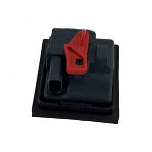 Mécanisme de moteur de verrouillage central de volet de remplissage de carburant de pièces d'auto A0008207703 pour <span class=keywords><strong>Mercedes</strong></span> Benz W176 W246 W117 W205 X156 W166 R23 - Product Image 1