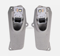 Nuevo Módulo de Control de Luces Diurnas LED 63117367755 63117396336 para Faros Láser BMW I8