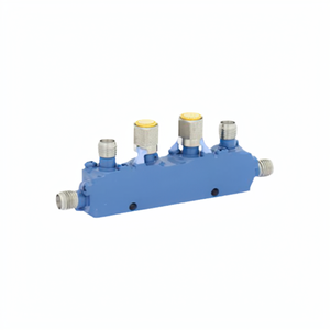 Acoplador direccional de RF PE2220-10 Original One Stop Service - Product Image 1