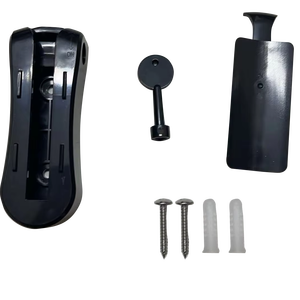 Crabsong & JJ Marque Privée Personnalisée <span class=keywords><strong>Pas</strong></span> <span class=keywords><strong>Cher</strong></span> Mur Monté Hôtel Salle De Bains Shampooing <span class=keywords><strong>Gel</strong></span> <span class=keywords><strong>Douche</strong></span> Lavage À La Main En Plastique ABS Pompe Top Distributeur - Product Image 1