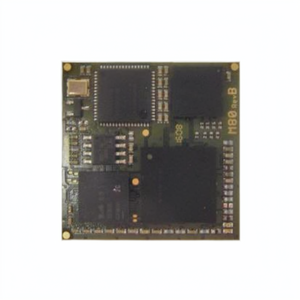 Components Electronic M88-32-A02000-GM Clock Timing 144 BLGA Module Manufacturer Channel - Product Image 1