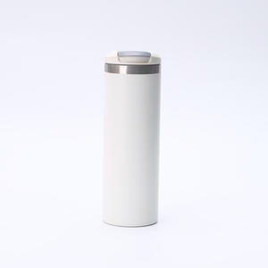 Para <span class=keywords><strong>STANLEY</strong></span> CUP Modern 304 <span class=keywords><strong>Taza</strong></span> de viaje aislada al vacío de acero inoxidable 16oz con aislamiento térmico de 6-12h y regalo portátil de paja - Product Image 6