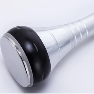 6 In 1 Multifunctional Facial Skin Rejuvenation Body Shaping <b>Massage</b> Beauty <b>Machine</b> For Beauty Salon - Product Image 4