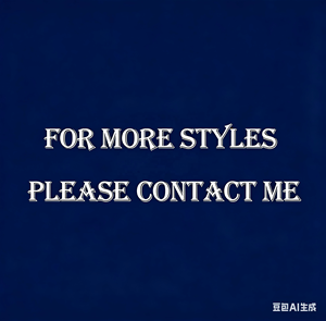 T-shirt da uomo di alta qualità firmata, all'ingrosso, nuova versione, vestibilità ampia, stampa casual con motivo animale, <span class=keywords><strong>abbigliamento</strong></span> <span class=keywords><strong>trendy</strong></span> con stampa scimmia - Product Image 6