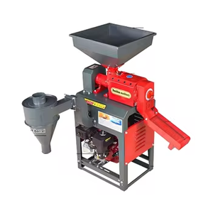 2025 vente chaude moteur à essence moulin à riz équipement Machine fraiseuse de riz pour <span class=keywords><strong>la</strong></span> <span class=keywords><strong>famille</strong></span> - Product Image 5