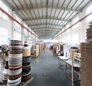 Tốt Nhất <span class=keywords><strong>Pvc</strong></span> Cạnh Dải, Liping <span class=keywords><strong>Pvc</strong></span> Cạnh Dải - Product Image 3